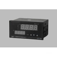 XMT-808 Serie Universal Eingangstyptyp-Controller